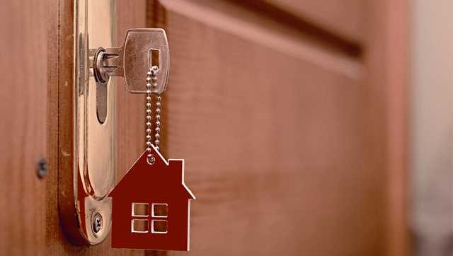 В 2022 году многие украинцы не смогут купить квартиру из-за налоговой