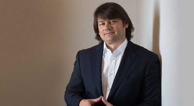 Лагуна отправили под домашний арест