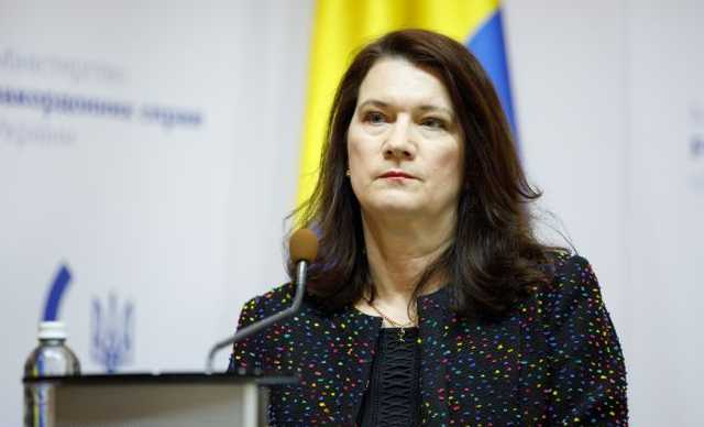 Глава ОБСЕ призвала разблокировать миссию на Донбассе: немедленно устраните препятствия