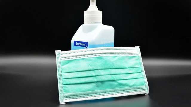 Как “ковидные” миллиарды ушли “налево”