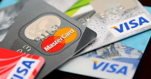 К чему приведут лимиты на переводы с карты на карту в Приватбанке