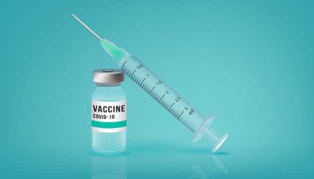 В Раде поддержали выделение Минкульту 25 миллионов на пропаганду вакцинации от коронавируса