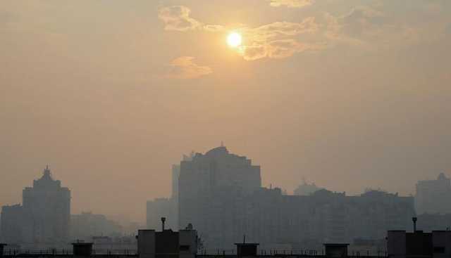 Украину накрыл токсичный газ вулкана на острове Пальма: что говорят экологи