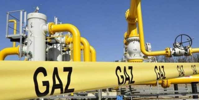 Украина может отказаться от импорта газа в ближайшие пять лет