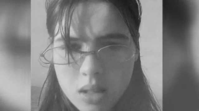 Писала вірші про смерть: у Миколаєві 15-річна дівчина випала з дев’ятого поверху