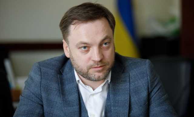 Полиция возбудила почти 800 дел за подделку COVID-сертификатов