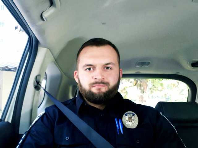 Новый глава «Укртрансбезопасности» задекларировал четыре квартиры и дом