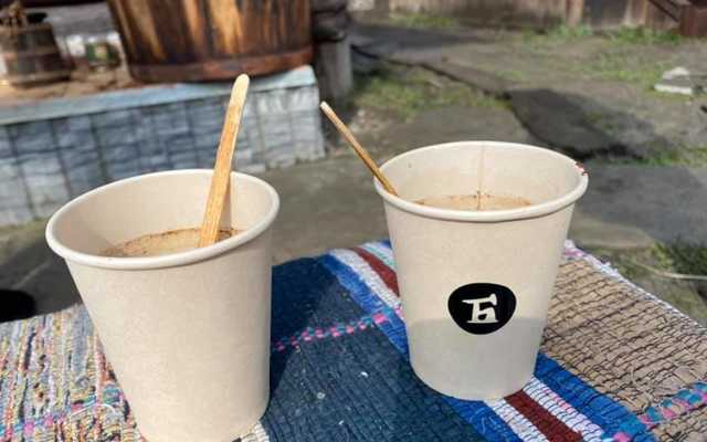 В Запорожье "клофелинщица" переборщила с препаратом и убила 27-летнего мужчину