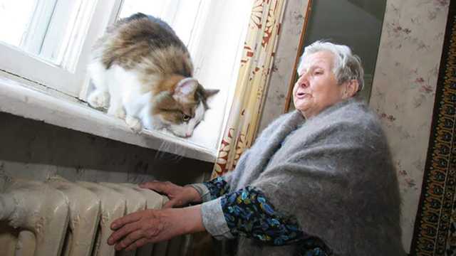 «Нафтогаз» выставил ОСМД газ по «драконовской» цене: опубликован документ