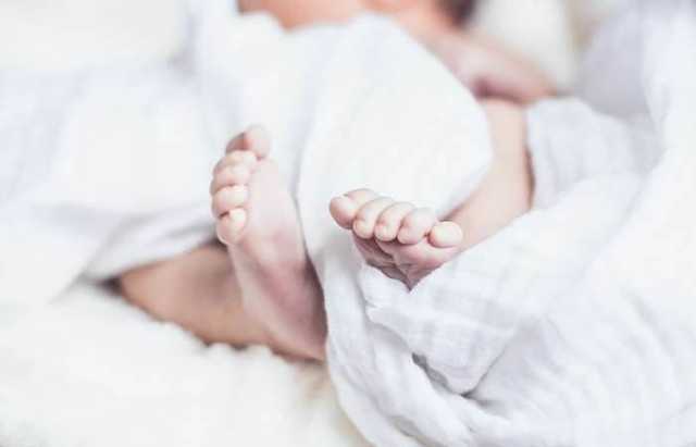 В Черновцах разгорелся скандал вокруг смерти младенца: родители винят в трагедии медиков