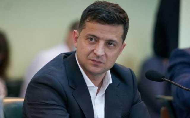 65,2% опрошенных знают об офшорном скандале с участием президента Украины - опрос