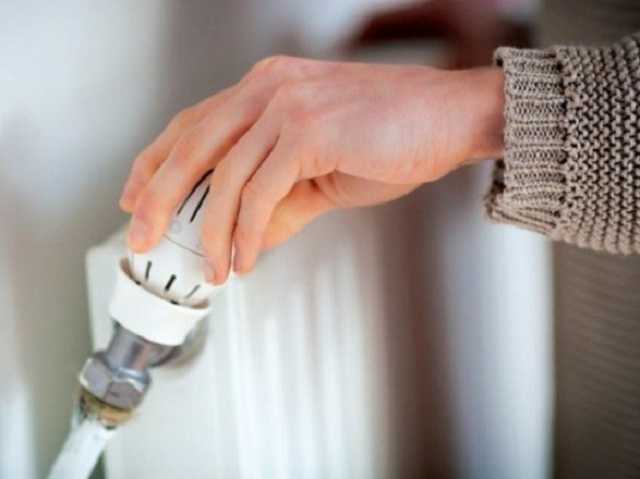 Сколько киевляне будут платить за тепло: власти назвали тарифы на отопительный сезон