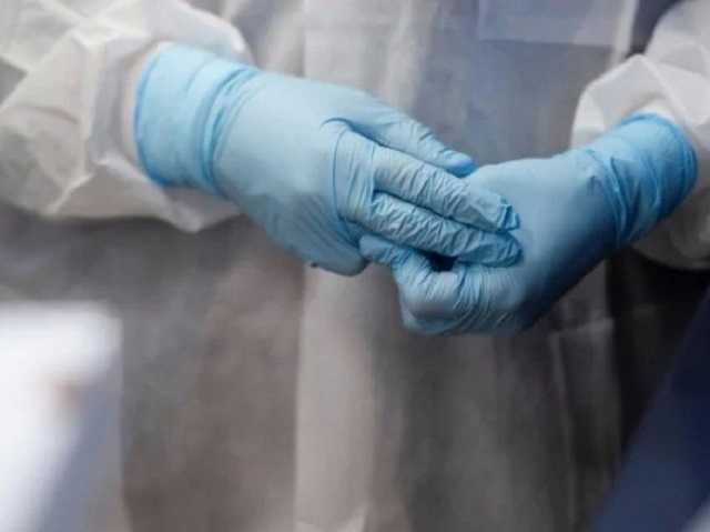 Когда в Украине начнут отменять карантин: Минздрав назвал условие