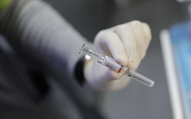 В больницах не будет пунктов вакцинации от Covid-19: глава Минздрава назвал причину