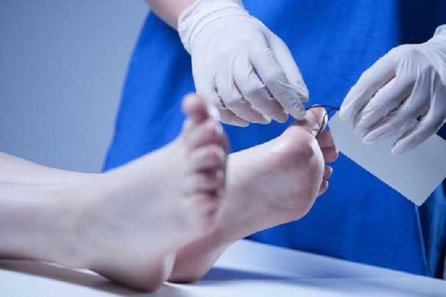 В Полтаве в общежитии обнаружили мертвым 18-летнего студента: в полиции рассказали о трагедии