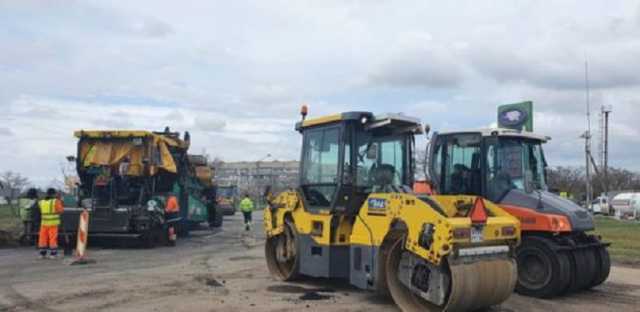 Скандальная компания из РФ получила миллиардные контракты в оккупированном Севастополе