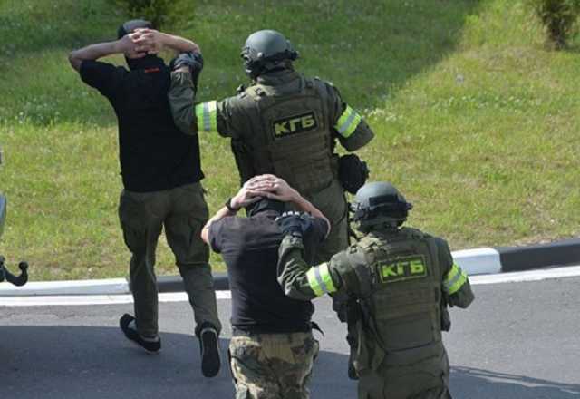 Бутусов призвал Зеленского дать интервью по "вагнергейту": давайте все расскажем украинскому обществу