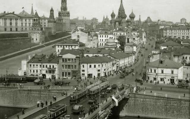 В ОРДО «законодательно» запретили сравнивать гитлеровскую Германию со сталинским СССР