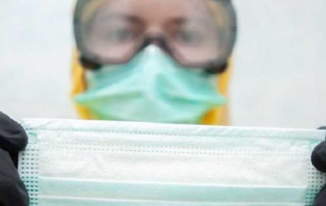 В Австрии подготовили два этапа локдауна для невакцинированных граждан