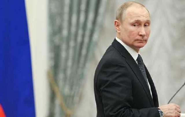 "Без України Московія не імперія": генерал розповів, чому Путін почав війну з українцями