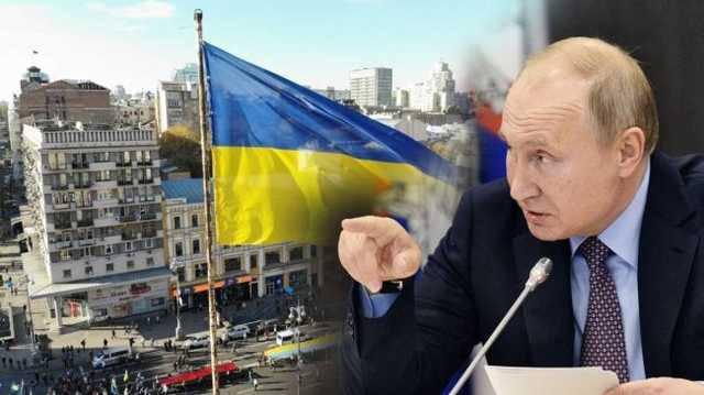 Самые тяжелые испытания Украины только начинаются — эксперт