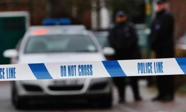 Возле студенческого кампуса в США устроили стрельбу. Есть погибший и раненые