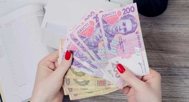 Средний размер больничных существенно вырос: на что могут рассчитывать украинцы