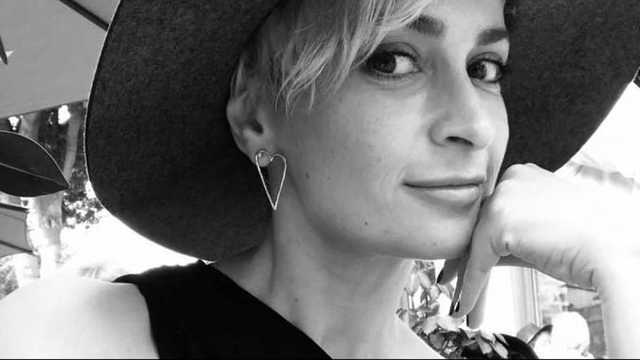 Раненый Болдуином режиссер впервые прокомментировал смерть Галины Гатчинс