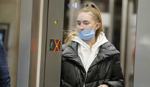 Карантин в Киеве могут ужесточить с 27 октября, – Радуцкий