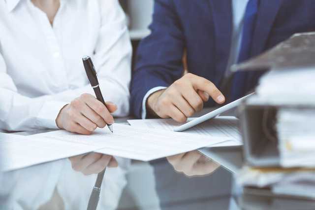 Работодателям приготовиться: Минэкономики инициирует новый вид проверок бизнеса