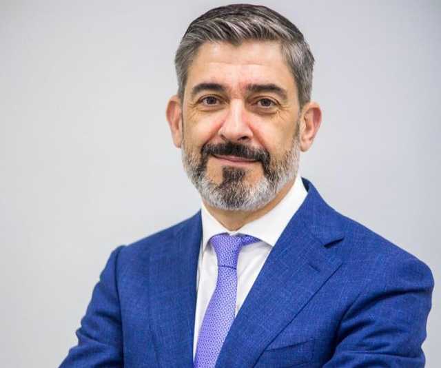 Замглавы АМПУ живет в квартире у матери