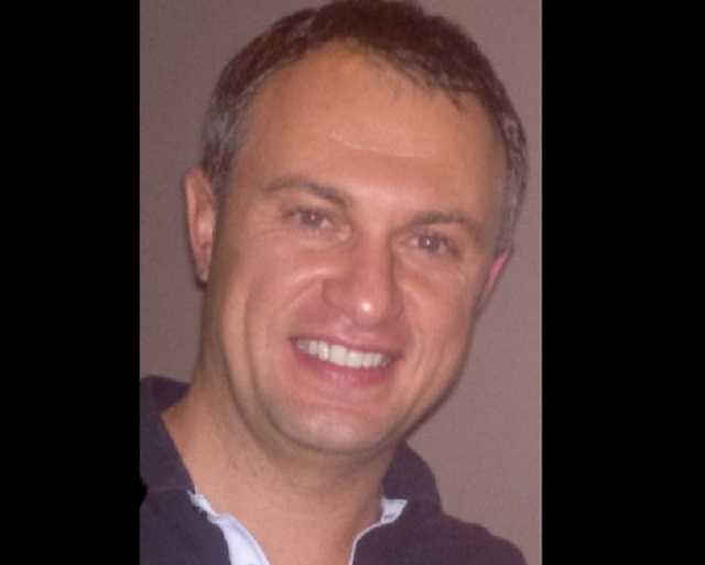 «Гліцеринові схеми» ухилення від сплати митних платежів