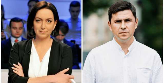 Ситуация вокруг телеканала UA:Суспільне настораживает. Можем недооценить цену авантюры