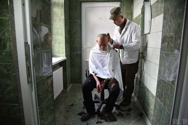 Нарушения при призыве на воинскую службу: повестки по почте, облавы и принудительная вакцинация