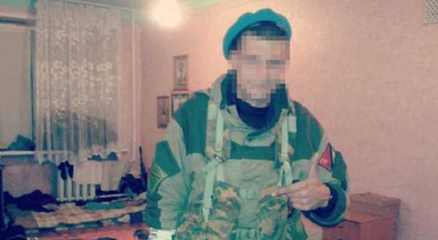 Суд вынес приговор одному из главарей группировки "Восток"