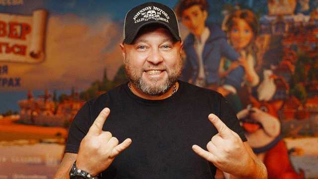 «Деньги были»: Один из руководителей «Квартала» прокомментировал скандал с офшорами Зеленского