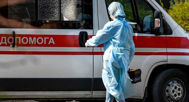 SVT: движется в неправильном направлении — Восточная Европа столкнулась с очередным всплеском пандемии