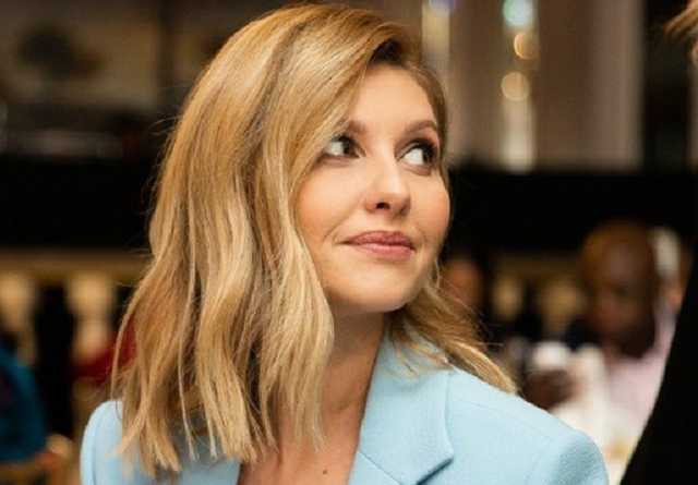 "Маленький кайфец": Пикалов признался, что Зеленская продолжает работать в "Квартале"