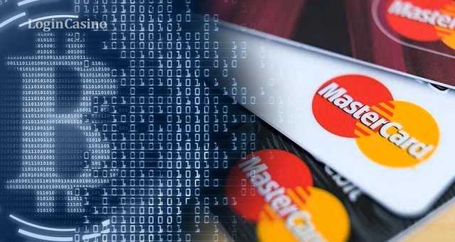 Mastercard впервые разрешит поддержку криптовалютных платежей