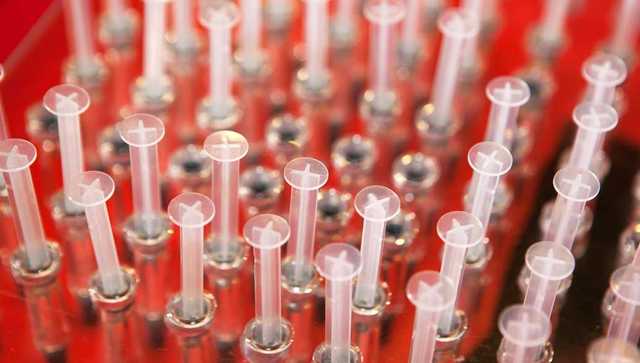 Вакцина от COVID-19 может защищать от других болезней – учёные