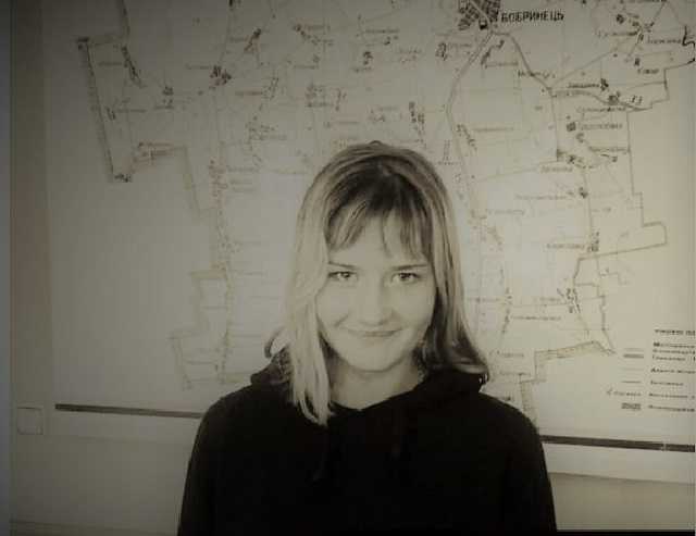 На Кіровоградщині знайшли повішеною 16-річну дівчину: її знайомі не вірять у самогубство