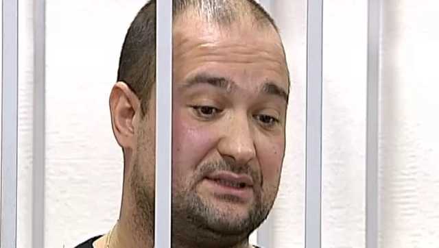 Подведет ли Егор Бодров Монастырского под монастырь?