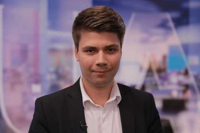 Один из руководителей Госэнергоэффективности накупил криптовалюты и не отчитался своевременно НАПК