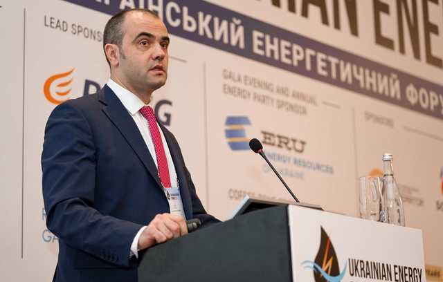 Запустят ли "Северный поток-2": в Украине рассказали, что должна сделать Россия