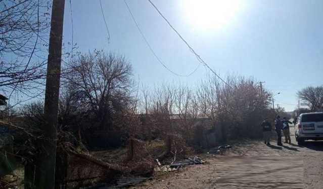 Боевики обстреляли из минометов село на Донбассе: прокуратура открыла дело