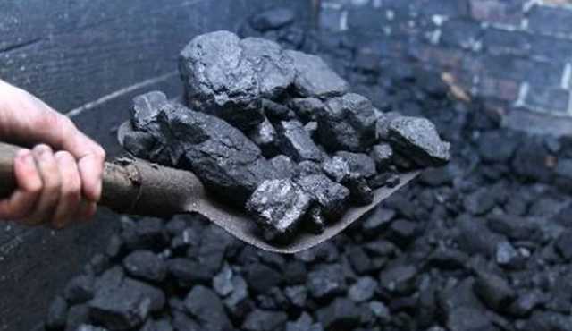 Запаси вугілля на електростанціях надзвичайно низькі, ситуація погіршується, – "Укренерго"