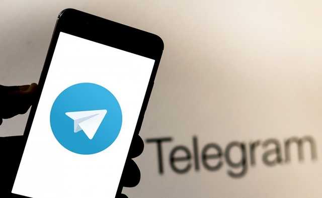 Telegram запускает новую функцию для каналов