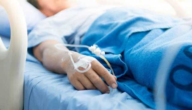 В Албании почти 400 человек отравились из-за загрязнения воды