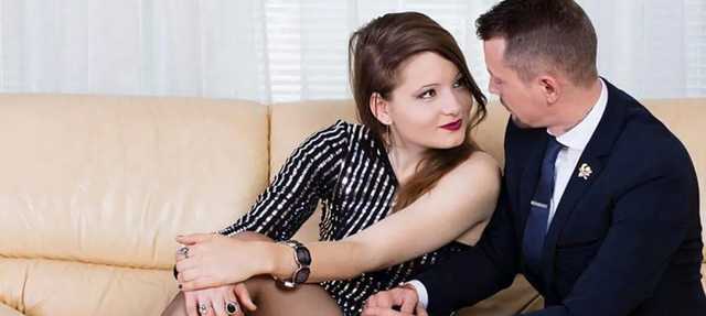 "Принцессам обещали сказку": австрийский бизнесмен с женой-украинкой завербовали десятки детей