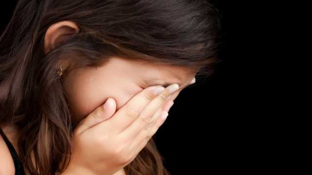 В Одессе девочка лишилась фаланги пальца, катаясь на детской горке